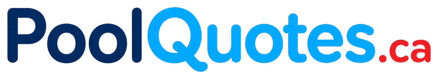 PoolQuotes.ca